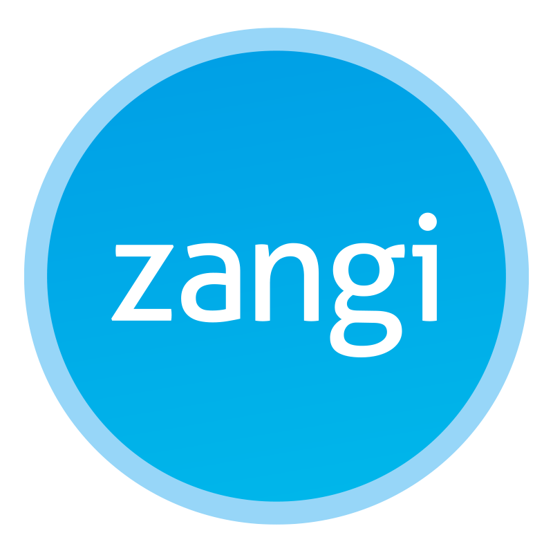 zangi