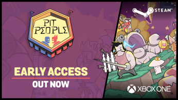 pit people playstation download