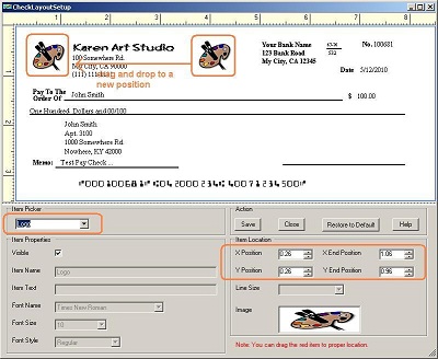 install quicken 2015 without intuit id