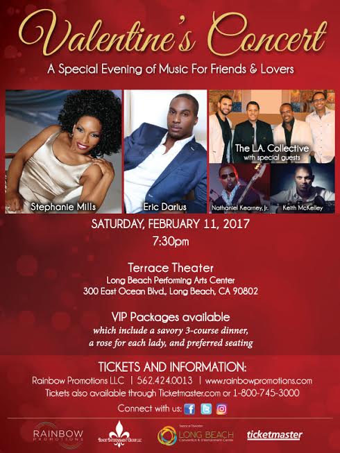 post valentines day concert manhattan camerata