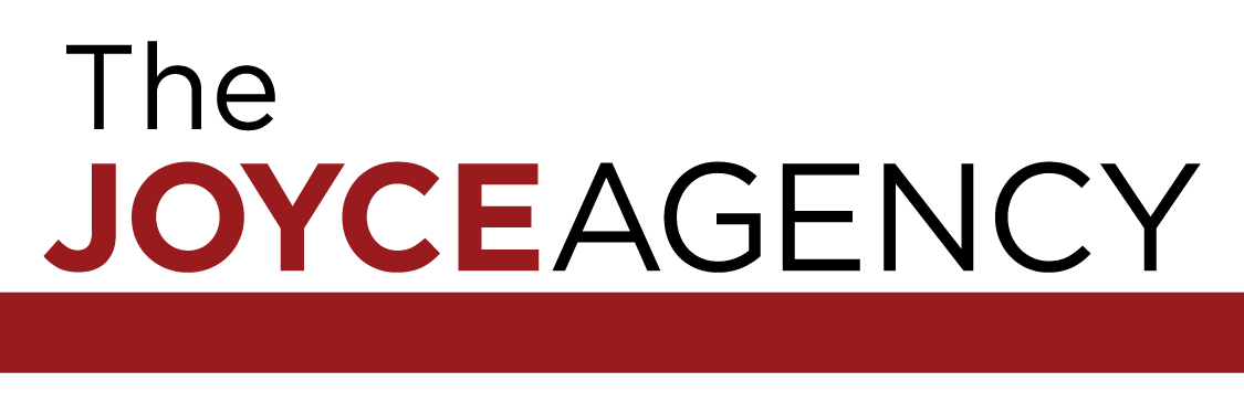 Joyce Logo