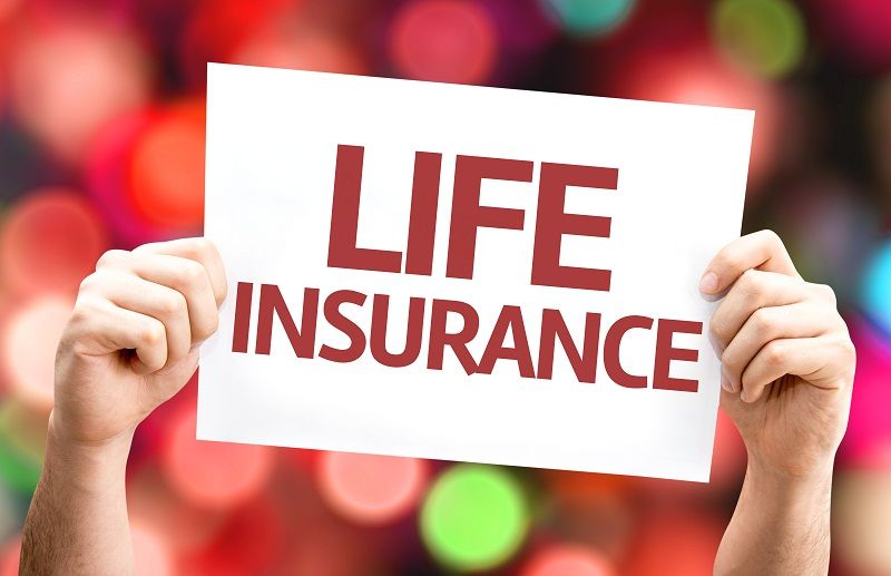 Income Tax Relief Singapore Life Insurance