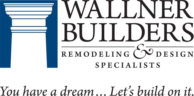 Alyssa Martner Joins Wallner Builders as Marketing Assistant -- Wallner ...