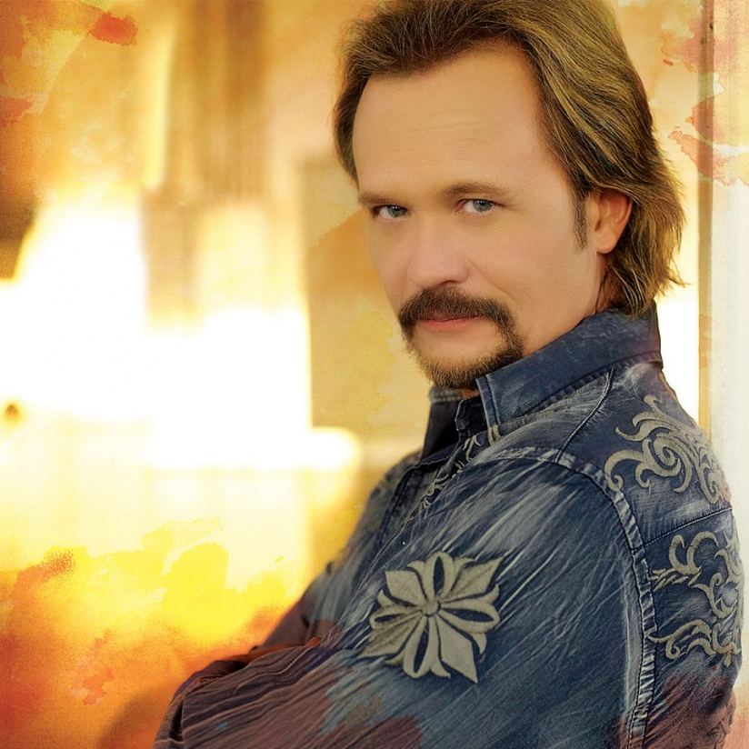 country-music-legend-travis-tritt-comes-to-valley-forge-casino-resort