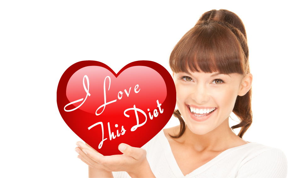 i-love-this-diet-adds-evol-frozen-meals-to-its-diet-plan-i-love-this-diet-prlog