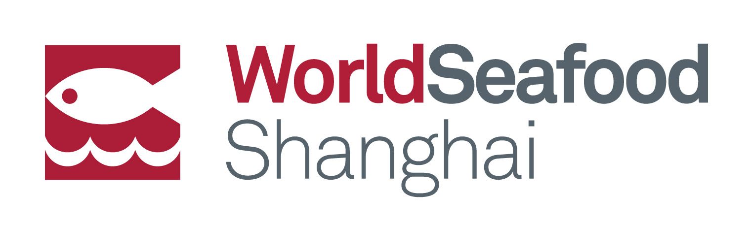 ITE Group re-brands SIFSE Chinese Seafood Exhibition as World Seafood ...