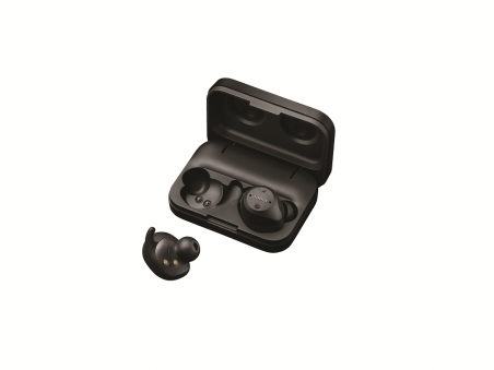 jabra elite sport headphones wireless earbuds sports technically unveils uae advanced true most prlog solves major issue