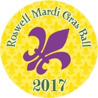 voila mardi gras ball