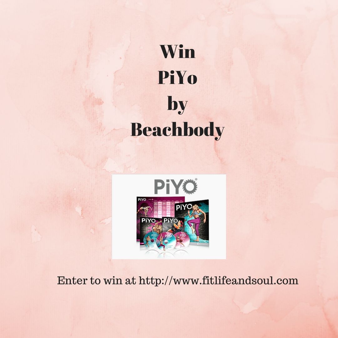 Piyo Workout Dvd Download Free