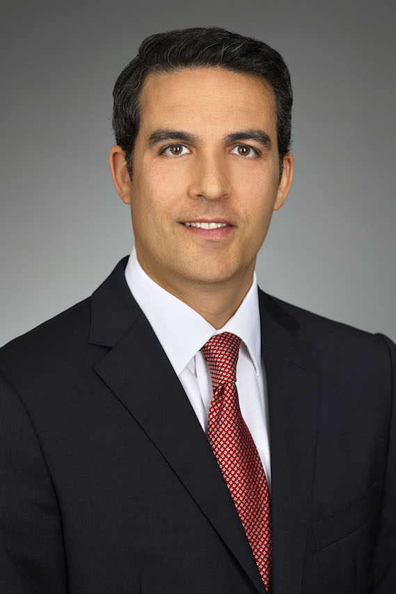 Christopher Spuches Appointed To Coral Gables Chamber Of Commerce Board ...