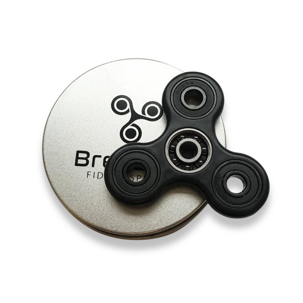 amazon fidget spinner pack