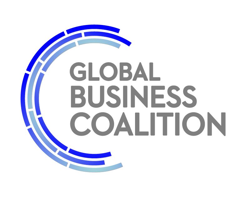 Global Business Coalition Commits To Support G7 & G20 Leaders On ...