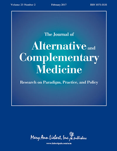 5-domains-of-complementary-alternative-medicine-fullscript