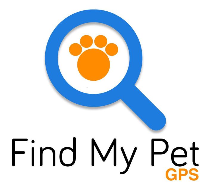 make-pet-safety-a-priority-this-july-4th-with-trackimo-s-find-my-pet