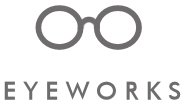 Eyeworks now offers Same Day Glasses -- Eyeworks | PRLog