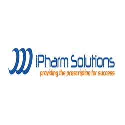 iPharm Solutions Is Now One Of The Leading Locum Medical Recruitment ...