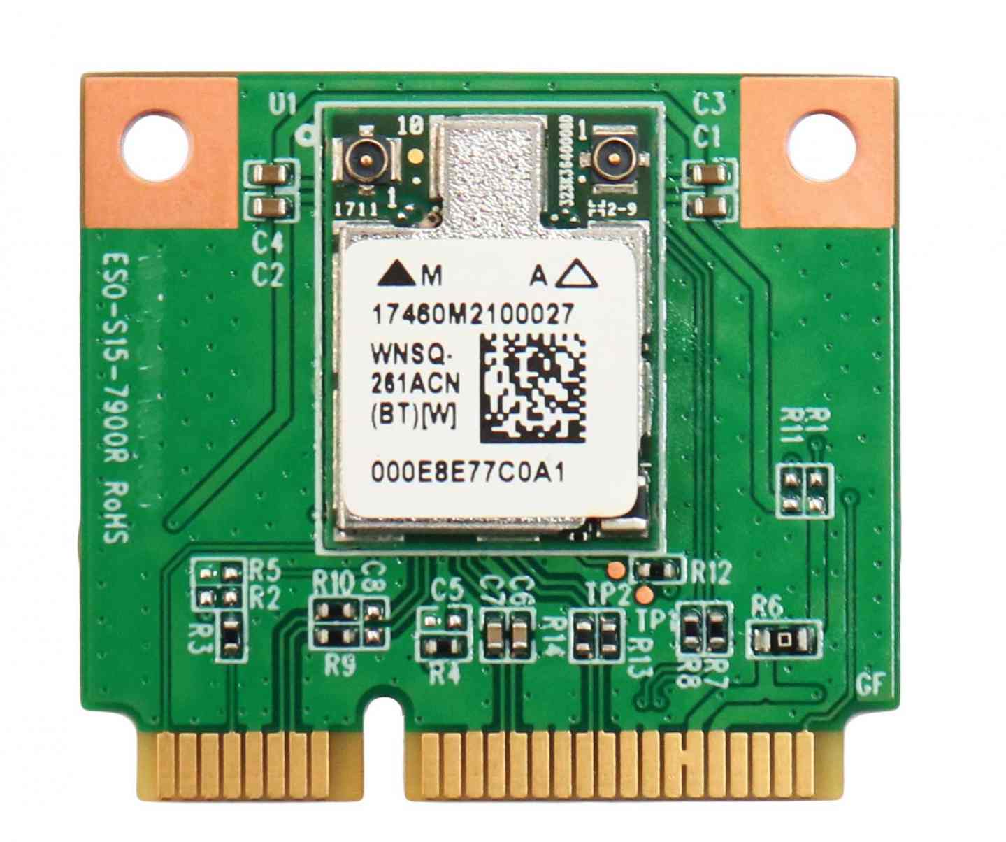 M n d u a. Qualcomm Atheros qca6174 модуль. Qca6174 адаптер. Mini Card Connector(802.11a/b/g/n). 2 802.11 B G N + Bluetooth.