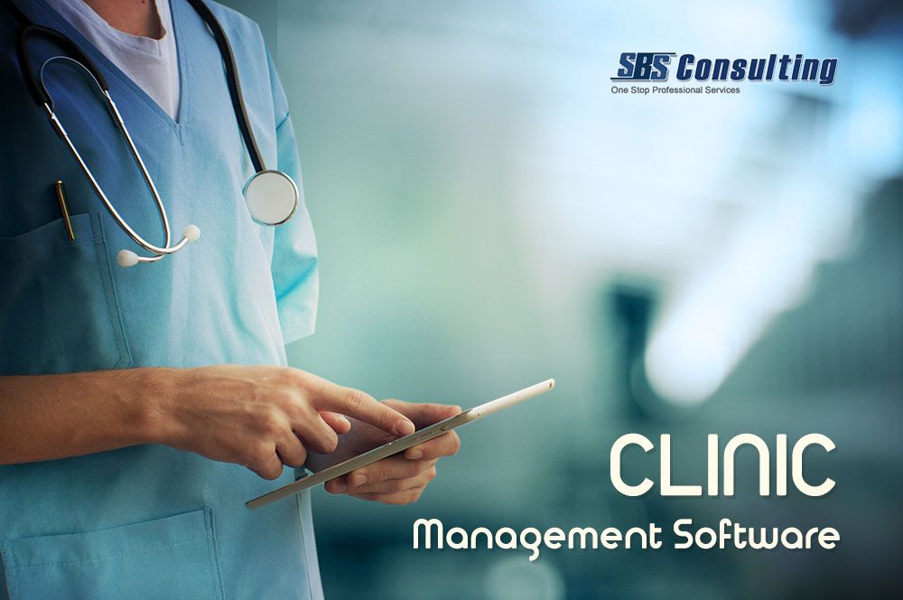 use-of-clinic-management-software-a-prominent-game-changer-in