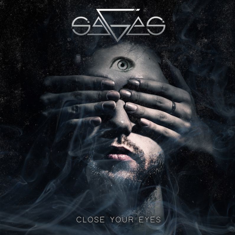 Close me eyes. Close Eyes обложка. Close your Eyes. Close your Eyes группа. Close Eyes обложка песни.