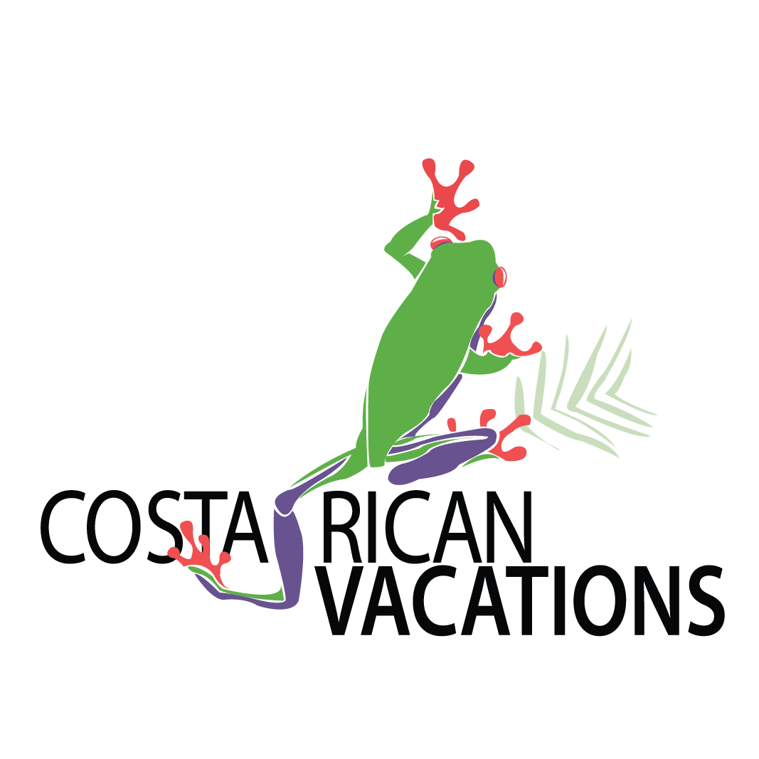 Experts at Costa Rican Vacations Give Their TOP Tips for Families ...