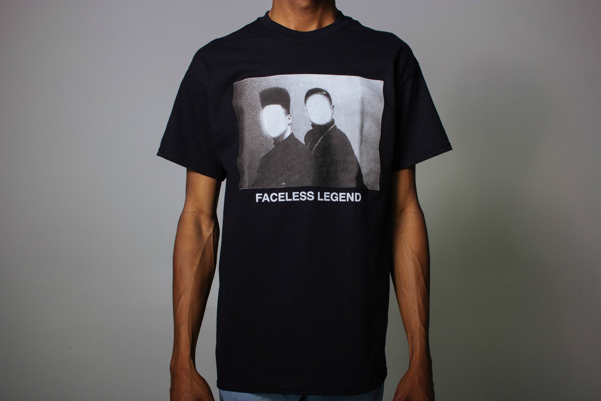 Faceless перевод. Стиль Faceless. Безликая Легенда. The Faceless t-Shirt. Номер Faceless.