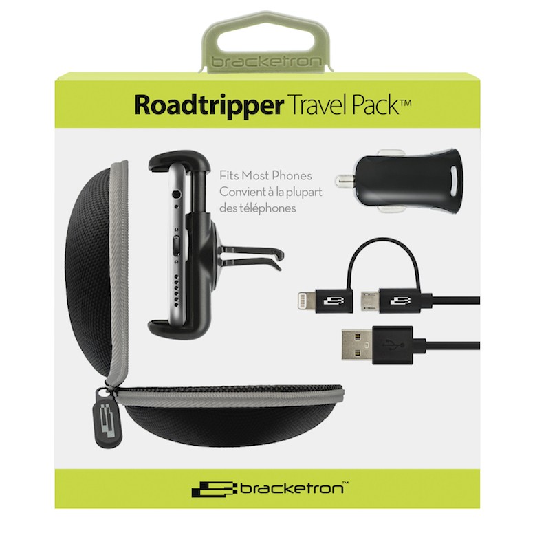 roadtripper app review