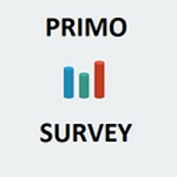 Primo Survey Offers Free Online Survey Tools For Students Primo - 