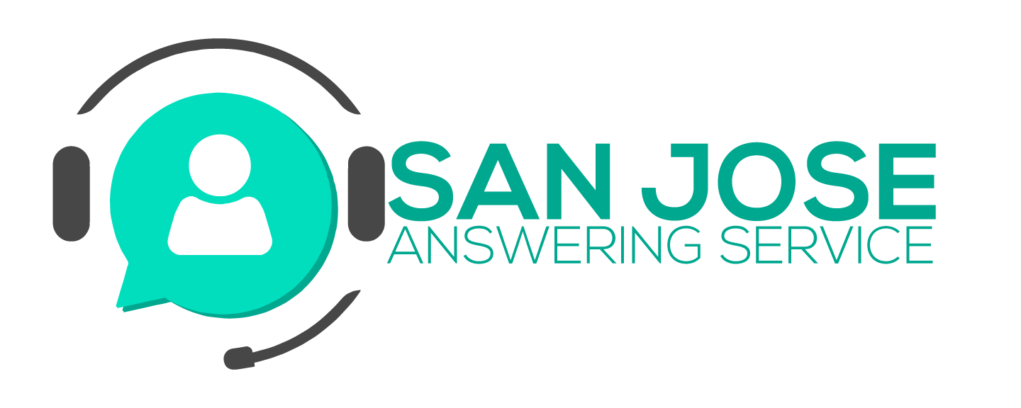 company logo maker in san jose