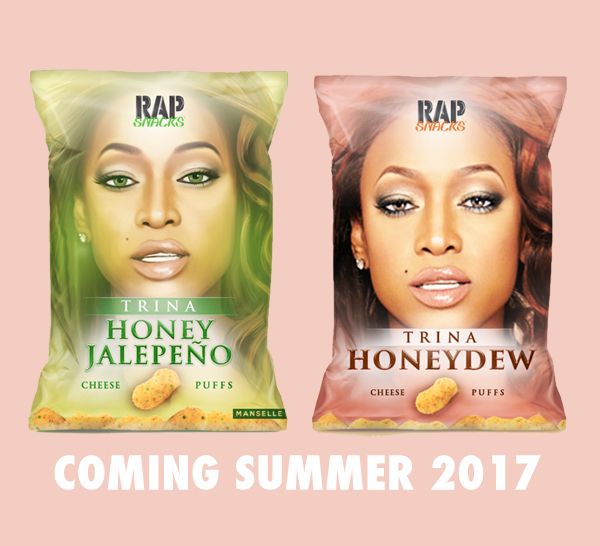 download bow wow rap snacks