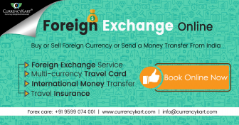 Where To Find The Best Currency Exchange Rate In Delhi - where to find the best currency exchange rate in delhi