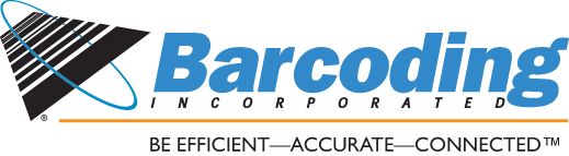 Barcoding, Inc. Named to CRN's 2017 Solution Provider 500 List ...