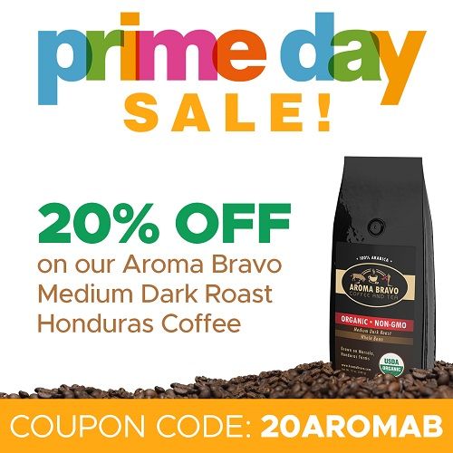 gourmet coffee sale