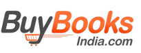 Buy books India – The Best Online Bookstore in India! -- buybooksindia