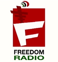 freedom news radio international