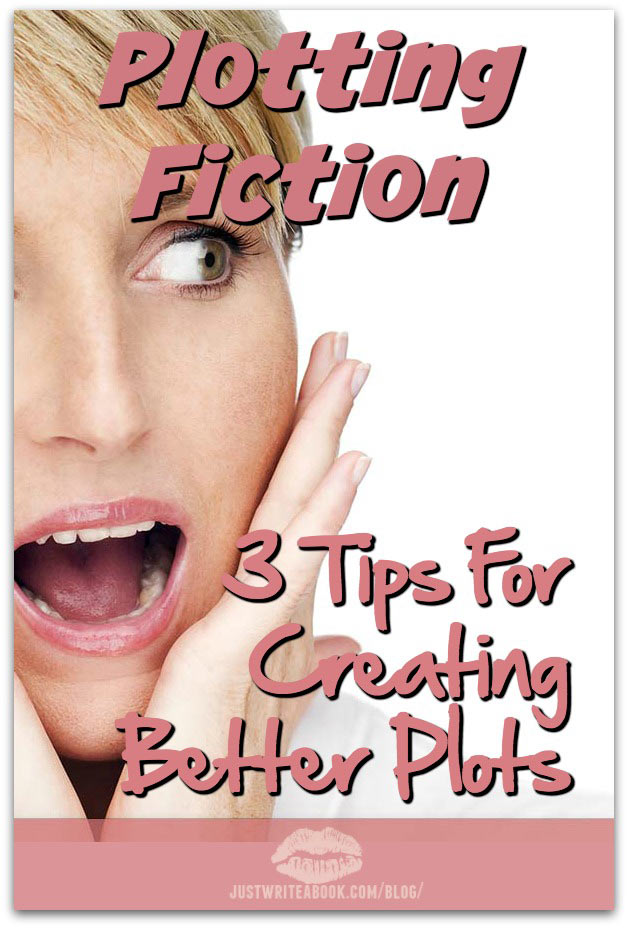 Angela Booth Launches Two Romance Fiction Writing Guides For Self Publishers Angela Booth Prlog 8144