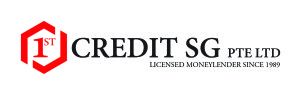 bad credit personal loans no credit check