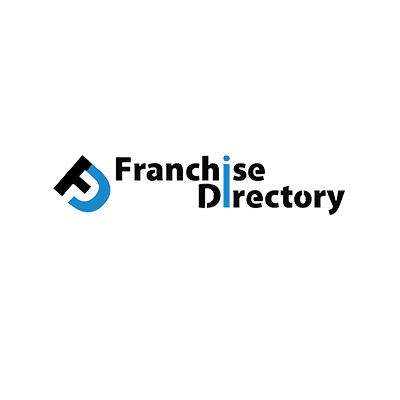 Franchise search