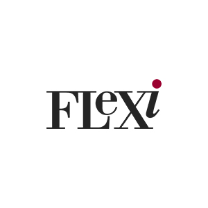 Flexi Software to Exhibit at this Year's Accountex USA in Boston