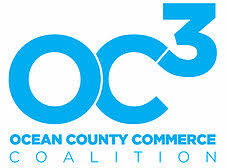 Ocean County Commerce Coalition Reminds All To Show The Love To Local   12658674 Coalition Of Professional Chamber Representing Ocean County 