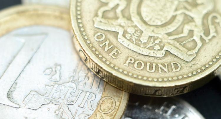 brexit-uncertainties-weigh-down-the-pound-currency-solutions-prlog