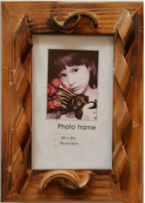 photo frames online shopping