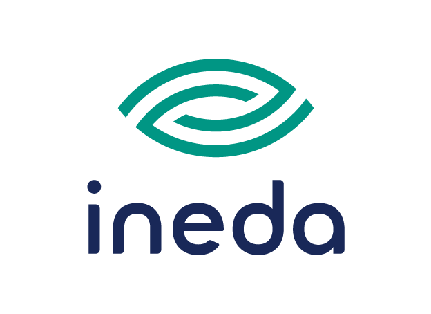 ineda New Mobile App Launching in September 2017 -- ineda | PRLog