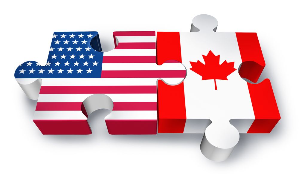 us-trade-with-canada-in-the-1st-quarter-of-2017-us-export-and-import