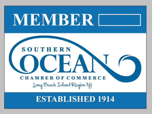 greater ocean township chamber of commerce