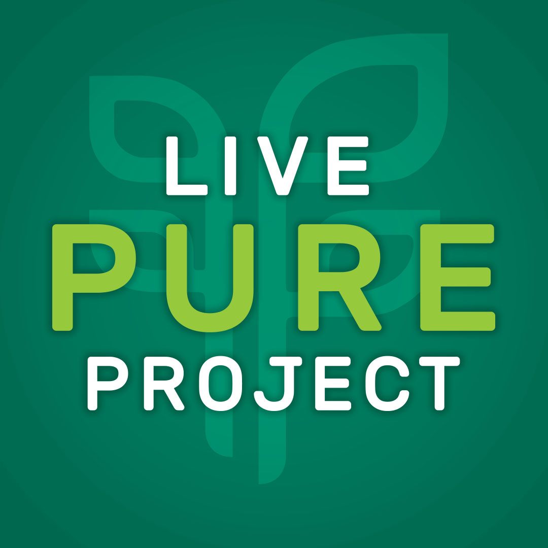 PURE: People United Reaching Everyone supports those ...