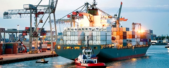 global-cargo-handling-equipments-market-expected-to-reach-usd-89-4