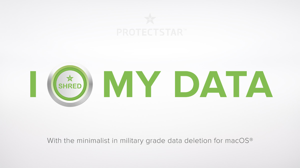 protectstar data shredder