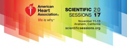 TupeloLife to Attend American Heart Association's Scientific Sessions