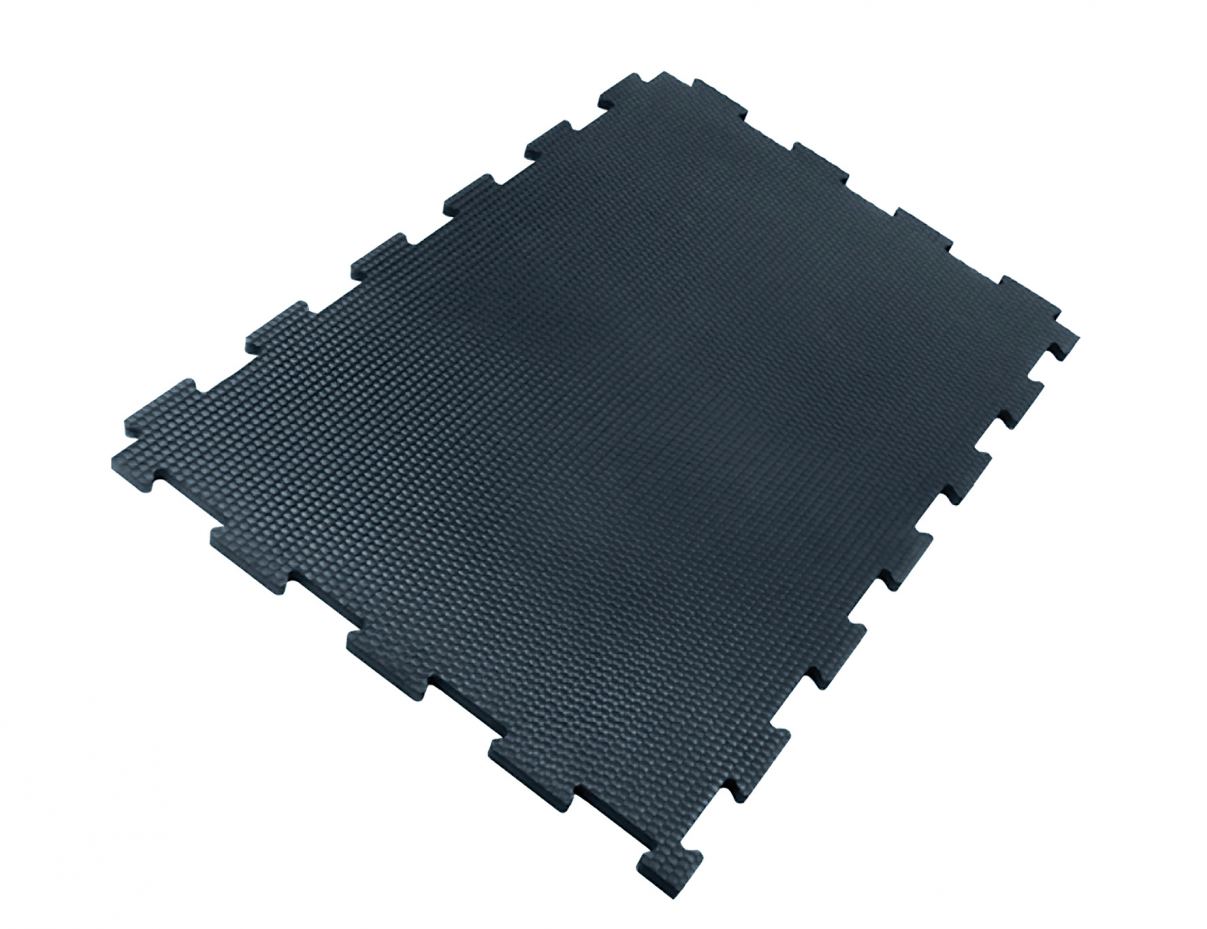 How To Choose Premium Quality Anti Fatigue Matting From Work Well