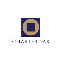 Charter Tax bids farewell to Charter "its Herd of the Hospice?" horse